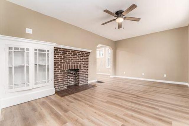 155 S Wayne Avenue, Columbus, OH 43204