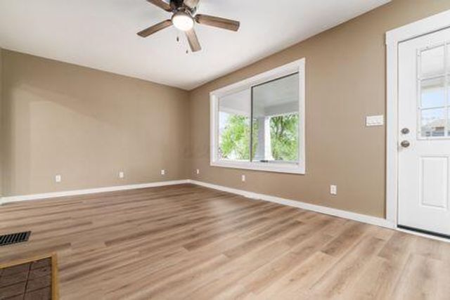 155 S Wayne Avenue, Columbus, OH 43204