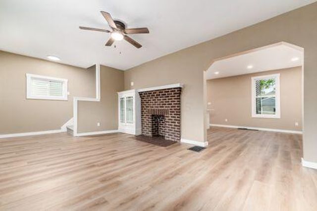 155 S Wayne Avenue, Columbus, OH 43204