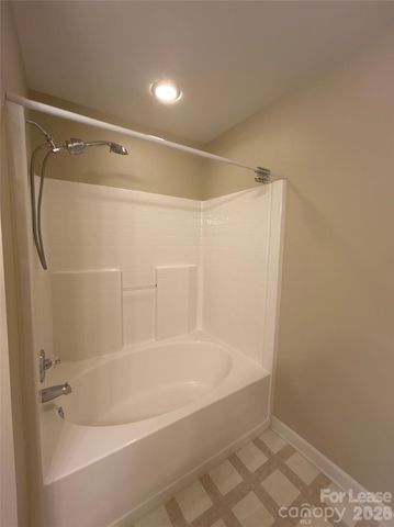 5619 Fetzer Avenue, Concord, NC 28027