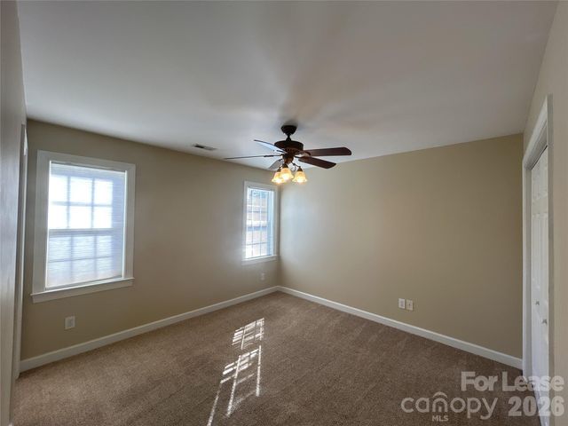 5619 Fetzer Avenue, Concord, NC 28027