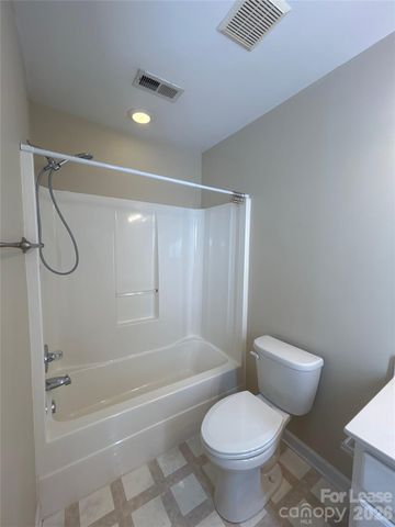 5619 Fetzer Avenue, Concord, NC 28027