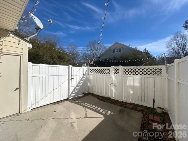 5619 Fetzer Avenue, Concord, NC 28027
