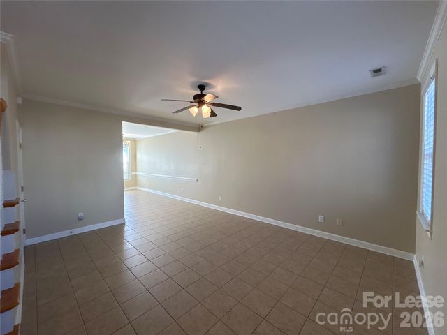 5619 Fetzer Avenue, Concord, NC 28027