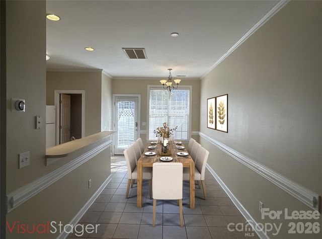 5619 Fetzer Avenue, Concord, NC 28027