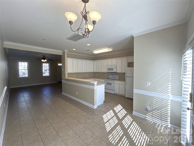 5619 Fetzer Avenue, Concord, NC 28027