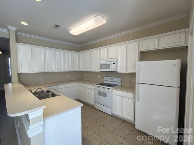 5619 Fetzer Avenue, Concord, NC 28027