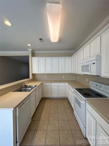 5619 Fetzer Avenue, Concord, NC 28027