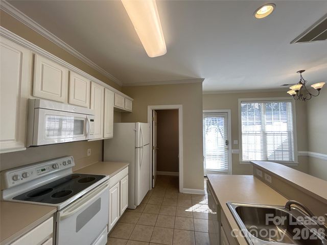 5619 Fetzer Avenue, Concord, NC 28027
