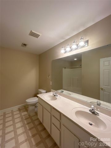 5619 Fetzer Avenue, Concord, NC 28027