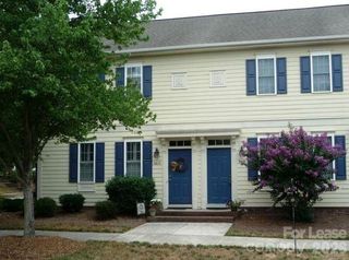 5619 Fetzer Avenue, Concord, NC 28027