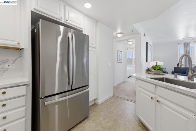 800 S Abel Street 519, Milpitas, CA 95035