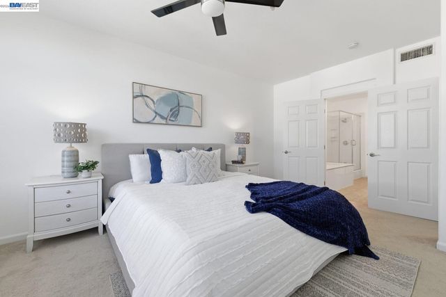 800 S Abel Street 519, Milpitas, CA 95035