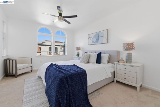 800 S Abel Street 519, Milpitas, CA 95035