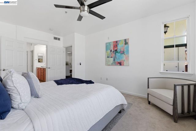 800 S Abel Street 519, Milpitas, CA 95035