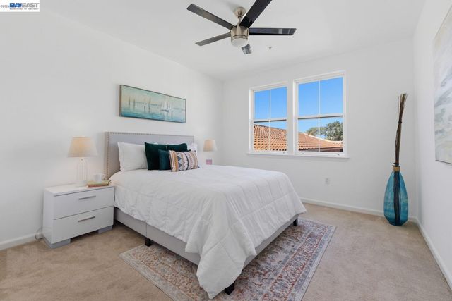 800 S Abel Street 519, Milpitas, CA 95035