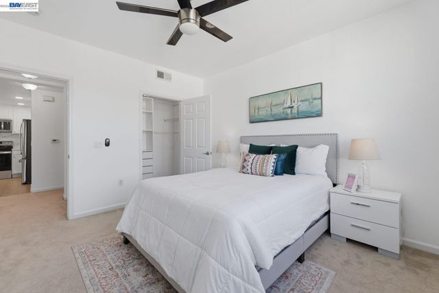 800 S Abel Street 519, Milpitas, CA 95035