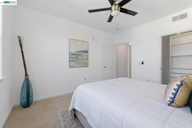 800 S Abel Street 519, Milpitas, CA 95035