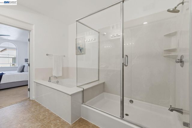 800 S Abel Street 519, Milpitas, CA 95035