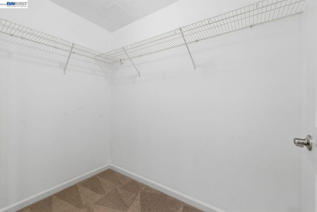 800 S Abel Street 519, Milpitas, CA 95035