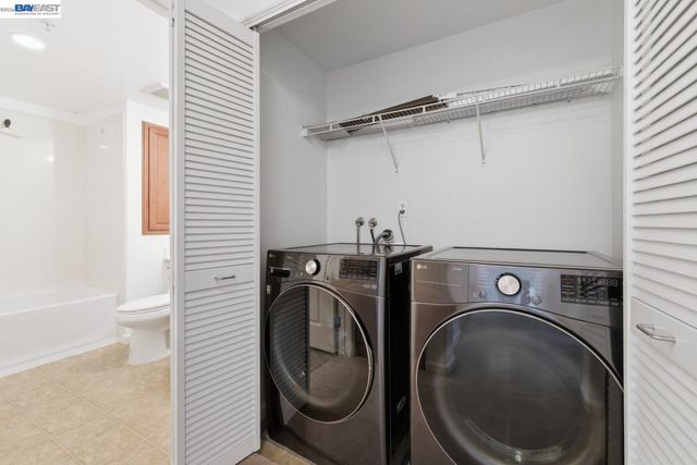 800 S Abel Street 519, Milpitas, CA 95035