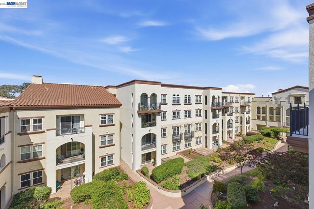 800 S Abel Street 519, Milpitas, CA 95035