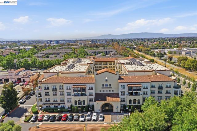 800 S Abel Street 519, Milpitas, CA 95035