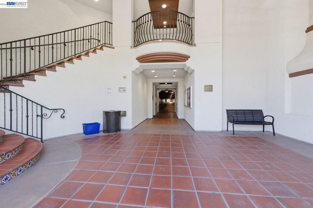 800 S Abel Street 519, Milpitas, CA 95035