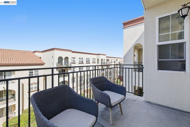 800 S Abel Street 519, Milpitas, CA 95035
