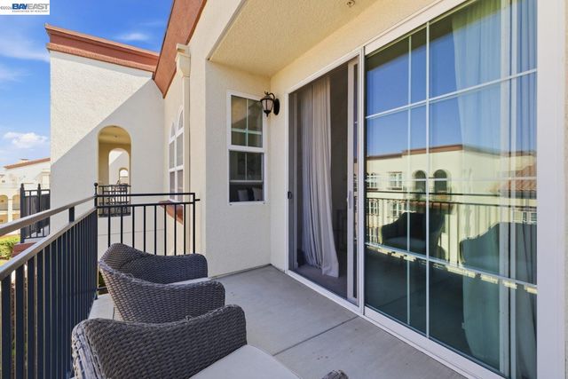 800 S Abel Street 519, Milpitas, CA 95035