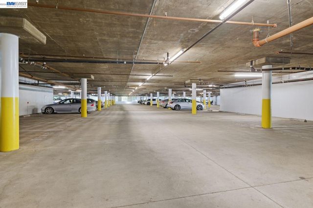 800 S Abel Street 519, Milpitas, CA 95035