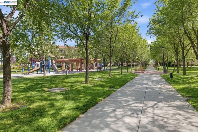 800 S Abel Street 519, Milpitas, CA 95035
