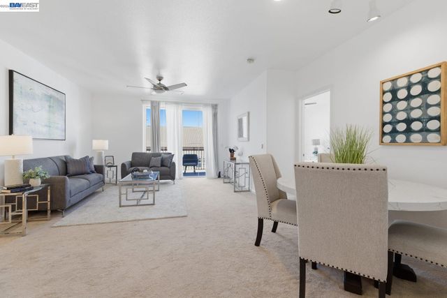 800 S Abel Street 519, Milpitas, CA 95035