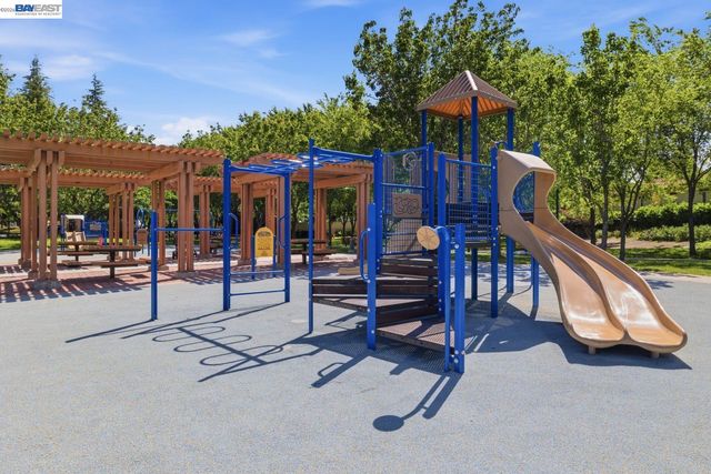 800 S Abel Street 519, Milpitas, CA 95035