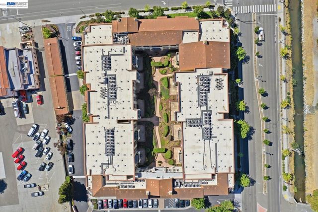 800 S Abel Street 519, Milpitas, CA 95035