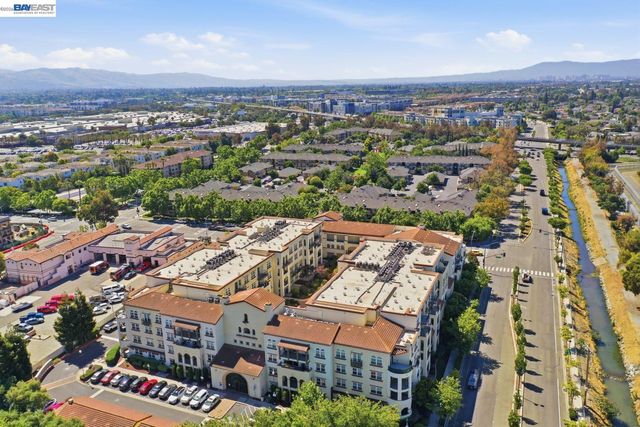 800 S Abel Street 519, Milpitas, CA 95035