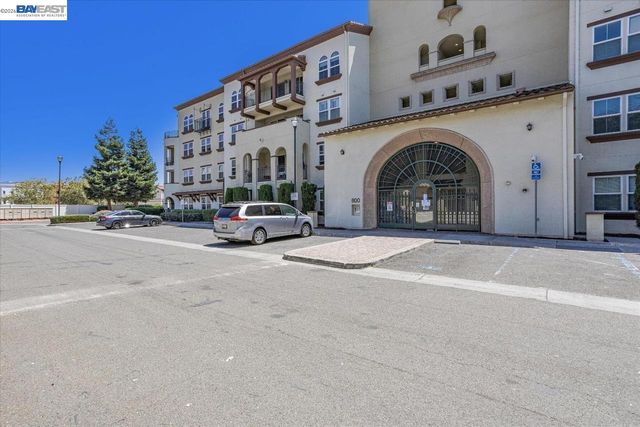 800 S Abel Street 519, Milpitas, CA 95035
