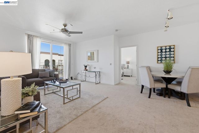 800 S Abel Street 519, Milpitas, CA 95035