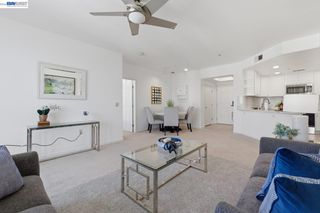 800 S Abel Street 519, Milpitas, CA 95035
