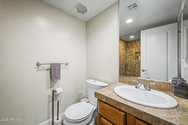 570 W 6TH Street, Tempe, AZ 85281