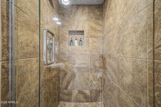 570 W 6TH Street, Tempe, AZ 85281
