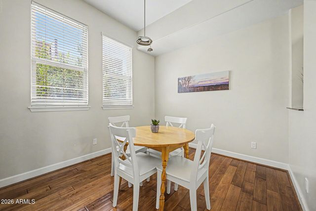 570 W 6TH Street, Tempe, AZ 85281