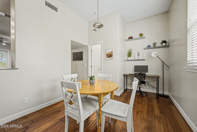 570 W 6TH Street, Tempe, AZ 85281