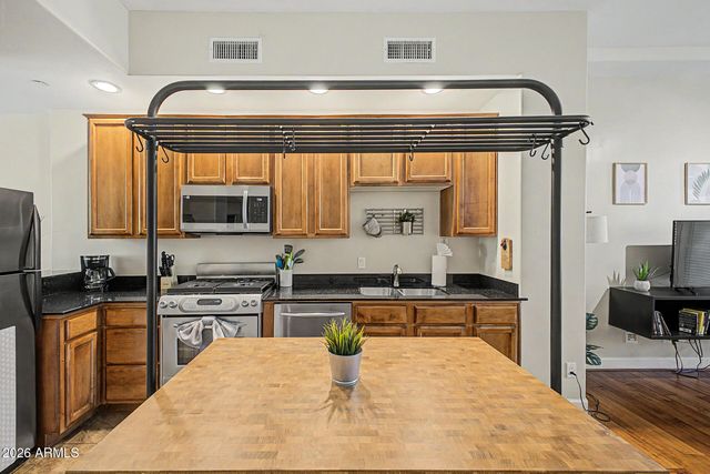 570 W 6TH Street, Tempe, AZ 85281