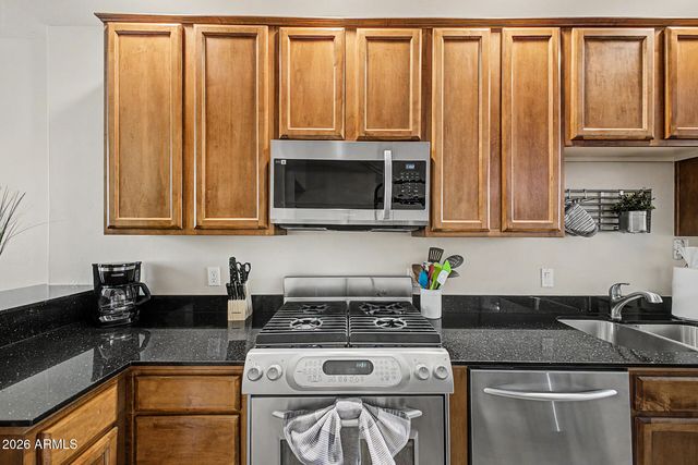 570 W 6TH Street, Tempe, AZ 85281
