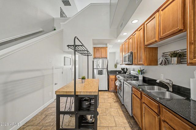 570 W 6TH Street, Tempe, AZ 85281