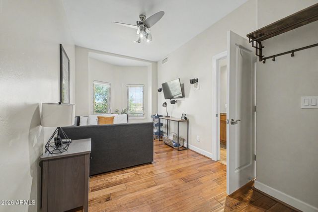 570 W 6TH Street, Tempe, AZ 85281