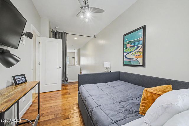 570 W 6TH Street, Tempe, AZ 85281