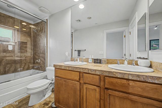 570 W 6TH Street, Tempe, AZ 85281