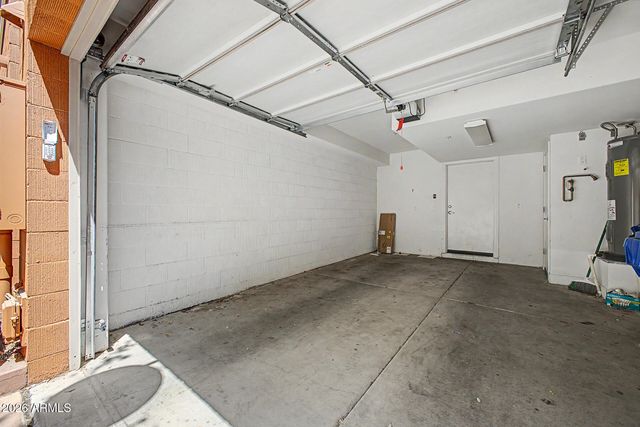 570 W 6TH Street, Tempe, AZ 85281